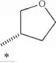 Fig. 123 - ISOINDOLINONE INHIBITORS OF THE MDM2-P53 INTERACTION HAVING ANTICANCER ACTIVITY