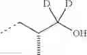 Fig. 124 - ISOINDOLINONE INHIBITORS OF THE MDM2-P53 INTERACTION HAVING ANTICANCER ACTIVITY
