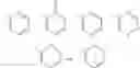Fig. 13 - ISOINDOLINONE INHIBITORS OF THE MDM2-P53 INTERACTION HAVING ANTICANCER ACTIVITY