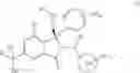 Fig. 131 - ISOINDOLINONE INHIBITORS OF THE MDM2-P53 INTERACTION HAVING ANTICANCER ACTIVITY