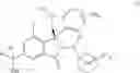 Fig. 132 - ISOINDOLINONE INHIBITORS OF THE MDM2-P53 INTERACTION HAVING ANTICANCER ACTIVITY