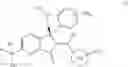 Fig. 133 - ISOINDOLINONE INHIBITORS OF THE MDM2-P53 INTERACTION HAVING ANTICANCER ACTIVITY