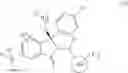 Fig. 134 - ISOINDOLINONE INHIBITORS OF THE MDM2-P53 INTERACTION HAVING ANTICANCER ACTIVITY