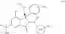 Fig. 136 - ISOINDOLINONE INHIBITORS OF THE MDM2-P53 INTERACTION HAVING ANTICANCER ACTIVITY