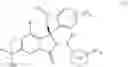 Fig. 137 - ISOINDOLINONE INHIBITORS OF THE MDM2-P53 INTERACTION HAVING ANTICANCER ACTIVITY