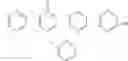Fig. 14 - ISOINDOLINONE INHIBITORS OF THE MDM2-P53 INTERACTION HAVING ANTICANCER ACTIVITY