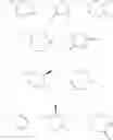 Fig. 147 - ISOINDOLINONE INHIBITORS OF THE MDM2-P53 INTERACTION HAVING ANTICANCER ACTIVITY