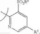 Fig. 15 - ISOINDOLINONE INHIBITORS OF THE MDM2-P53 INTERACTION HAVING ANTICANCER ACTIVITY