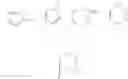 Fig. 151 - ISOINDOLINONE INHIBITORS OF THE MDM2-P53 INTERACTION HAVING ANTICANCER ACTIVITY