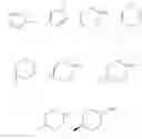 Fig. 154 - ISOINDOLINONE INHIBITORS OF THE MDM2-P53 INTERACTION HAVING ANTICANCER ACTIVITY