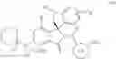 Fig. 156 - ISOINDOLINONE INHIBITORS OF THE MDM2-P53 INTERACTION HAVING ANTICANCER ACTIVITY