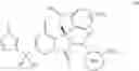 Fig. 157 - ISOINDOLINONE INHIBITORS OF THE MDM2-P53 INTERACTION HAVING ANTICANCER ACTIVITY