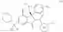 Fig. 158 - ISOINDOLINONE INHIBITORS OF THE MDM2-P53 INTERACTION HAVING ANTICANCER ACTIVITY