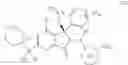 Fig. 159 - ISOINDOLINONE INHIBITORS OF THE MDM2-P53 INTERACTION HAVING ANTICANCER ACTIVITY