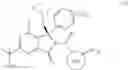 Fig. 160 - ISOINDOLINONE INHIBITORS OF THE MDM2-P53 INTERACTION HAVING ANTICANCER ACTIVITY