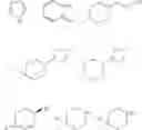 Fig. 165 - ISOINDOLINONE INHIBITORS OF THE MDM2-P53 INTERACTION HAVING ANTICANCER ACTIVITY