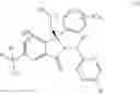 Fig. 166 - ISOINDOLINONE INHIBITORS OF THE MDM2-P53 INTERACTION HAVING ANTICANCER ACTIVITY