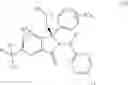 Fig. 167 - ISOINDOLINONE INHIBITORS OF THE MDM2-P53 INTERACTION HAVING ANTICANCER ACTIVITY