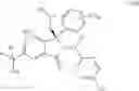 Fig. 168 - ISOINDOLINONE INHIBITORS OF THE MDM2-P53 INTERACTION HAVING ANTICANCER ACTIVITY