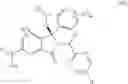 Fig. 169 - ISOINDOLINONE INHIBITORS OF THE MDM2-P53 INTERACTION HAVING ANTICANCER ACTIVITY