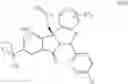 Fig. 170 - ISOINDOLINONE INHIBITORS OF THE MDM2-P53 INTERACTION HAVING ANTICANCER ACTIVITY