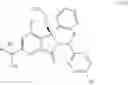 Fig. 171 - ISOINDOLINONE INHIBITORS OF THE MDM2-P53 INTERACTION HAVING ANTICANCER ACTIVITY