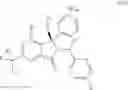 Fig. 172 - ISOINDOLINONE INHIBITORS OF THE MDM2-P53 INTERACTION HAVING ANTICANCER ACTIVITY