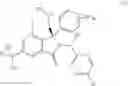 Fig. 173 - ISOINDOLINONE INHIBITORS OF THE MDM2-P53 INTERACTION HAVING ANTICANCER ACTIVITY