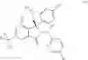 Fig. 174 - ISOINDOLINONE INHIBITORS OF THE MDM2-P53 INTERACTION HAVING ANTICANCER ACTIVITY
