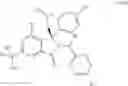 Fig. 175 - ISOINDOLINONE INHIBITORS OF THE MDM2-P53 INTERACTION HAVING ANTICANCER ACTIVITY