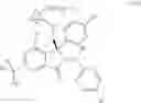 Fig. 176 - ISOINDOLINONE INHIBITORS OF THE MDM2-P53 INTERACTION HAVING ANTICANCER ACTIVITY