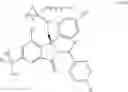 Fig. 177 - ISOINDOLINONE INHIBITORS OF THE MDM2-P53 INTERACTION HAVING ANTICANCER ACTIVITY