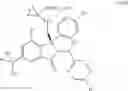 Fig. 178 - ISOINDOLINONE INHIBITORS OF THE MDM2-P53 INTERACTION HAVING ANTICANCER ACTIVITY