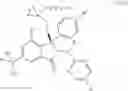 Fig. 179 - ISOINDOLINONE INHIBITORS OF THE MDM2-P53 INTERACTION HAVING ANTICANCER ACTIVITY
