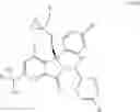 Fig. 180 - ISOINDOLINONE INHIBITORS OF THE MDM2-P53 INTERACTION HAVING ANTICANCER ACTIVITY