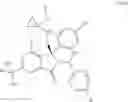 Fig. 181 - ISOINDOLINONE INHIBITORS OF THE MDM2-P53 INTERACTION HAVING ANTICANCER ACTIVITY