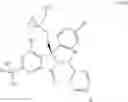 Fig. 182 - ISOINDOLINONE INHIBITORS OF THE MDM2-P53 INTERACTION HAVING ANTICANCER ACTIVITY