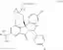 Fig. 183 - ISOINDOLINONE INHIBITORS OF THE MDM2-P53 INTERACTION HAVING ANTICANCER ACTIVITY