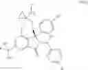 Fig. 184 - ISOINDOLINONE INHIBITORS OF THE MDM2-P53 INTERACTION HAVING ANTICANCER ACTIVITY
