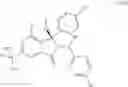 Fig. 185 - ISOINDOLINONE INHIBITORS OF THE MDM2-P53 INTERACTION HAVING ANTICANCER ACTIVITY