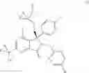 Fig. 186 - ISOINDOLINONE INHIBITORS OF THE MDM2-P53 INTERACTION HAVING ANTICANCER ACTIVITY