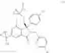 Fig. 187 - ISOINDOLINONE INHIBITORS OF THE MDM2-P53 INTERACTION HAVING ANTICANCER ACTIVITY