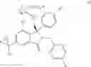 Fig. 188 - ISOINDOLINONE INHIBITORS OF THE MDM2-P53 INTERACTION HAVING ANTICANCER ACTIVITY