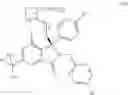 Fig. 189 - ISOINDOLINONE INHIBITORS OF THE MDM2-P53 INTERACTION HAVING ANTICANCER ACTIVITY