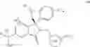 Fig. 19 - ISOINDOLINONE INHIBITORS OF THE MDM2-P53 INTERACTION HAVING ANTICANCER ACTIVITY