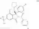 Fig. 190 - ISOINDOLINONE INHIBITORS OF THE MDM2-P53 INTERACTION HAVING ANTICANCER ACTIVITY