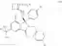 Fig. 191 - ISOINDOLINONE INHIBITORS OF THE MDM2-P53 INTERACTION HAVING ANTICANCER ACTIVITY