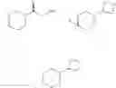 Fig. 201 - ISOINDOLINONE INHIBITORS OF THE MDM2-P53 INTERACTION HAVING ANTICANCER ACTIVITY