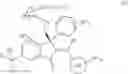 Fig. 21 - ISOINDOLINONE INHIBITORS OF THE MDM2-P53 INTERACTION HAVING ANTICANCER ACTIVITY