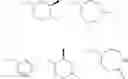 Fig. 210 - ISOINDOLINONE INHIBITORS OF THE MDM2-P53 INTERACTION HAVING ANTICANCER ACTIVITY